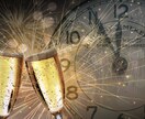 私が練習台になります いろんな場面で上手くいくように練習し与祝しませんか？ イメージ3
