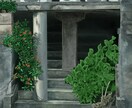 風景写真を元に背景美術を作成します ずっと見ていたくなるような背景を! イメージ4