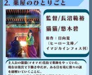 Instagramの運営を代行します あなたのインスタがより良いものになる！ イメージ3