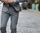 会社員は誰もがうつ予備軍だと思います 自分のことを第一に考えてほしい。 イメージ1