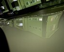 洗車の手入れの仕方、維持の仕方を技術提供します プロが、愛車を綺麗にする方法等を丁寧に教えます！ イメージ3