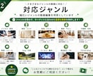 実績1000本！丸投げOK！ショート動画編集します 〜YouTube shorts・TikTok・リール対応〜 イメージ13