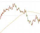 FXトレンドフォローのシンプル手法・考え方教えます 平凡サラリーマンでも専業に！個別に改善ポイントをお伝えします イメージ2