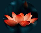 あなたの心の叫び聞きます 苛苛も悲しみも 溜め込めば キツいものになります 吐き出そう イメージ1