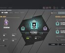 R6S優しく丁寧に教えます はじめたての方や伸び悩んでいる方へ最高位経験者が教えます！ イメージ1