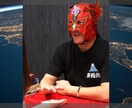 願いが叶う「引き寄せの法則」の真実を伝授します 知っているのに出来ない「法則」を誰でも簡単にできるワークに！ イメージ7
