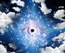 大好きなあの人との恋の行方を占います 【7年の片思いでも成就】辛い片思いの気持ちから解放します イメージ2
