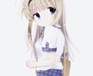 イラストアイコン描きます アイコンで悩まれてる方ぜひ1度お試しください！ イメージ5