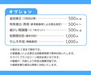 Vtuber切り抜きshort制作します 初見にも伝わる構成で魅力を引き出します イメージ3