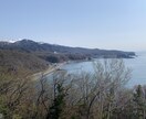 北海道自然満喫ドライブコースをご提案します 北海道在住歴8年目、地球2周分運転した旅好きが旅程表を作成！ イメージ3