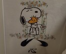 よく分からない自分の気持ち、相手の気持ち教えます 辛いことから楽しい事。経験したからこそ分かる気持ち教えます。 イメージ1