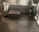 最強のモテ姿　あなたをモテモテのメンタル仕上げます ダイエット、筋トレ見た目だけではなくモテメンタル教えます！ イメージ3