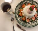韓国カフェ・雑貨屋のおしゃれ写真を提供します 韓国在住！おしゃれカフェ写真をお届け！ イメージ3