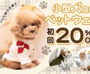 ママ・子供向けのWEB画像制作いたします 現役キッズアパレルデザイナーが作るパッと目を引くWEB画像！ イメージ8