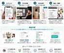 SNS・画像制作のムダをプロが診断します AI・内製・外注を整理＋実際にグラフィック5点の制作 イメージ4
