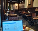 光の共鳴サポートセッション（30日応援版）してます あなたの発信と活動を、光の磁場から30日間サポート。 イメージ5