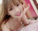 インフルエンサーちゃんとお話できます 某動画投稿SNS幽霊部員ちゃんひな⛩が貴方を癒す！ イメージ3