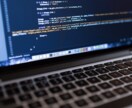 WordPressの設定・修正・更新を代行します 「ちょっとした修正だけ頼みたい…」そんな時にぴったり！ イメージ3