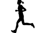 トレーナー兼理学療法士がダイエット指導します 理学療法士は身体作りのプロです。健康面の指導はお任せ下さい。 イメージ1
