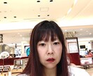 誰かにきいてほしい気持ちをお聞きします 誰かにきいてほしい気持ちのあるかたへ。タロット、オラクル使用 イメージ4