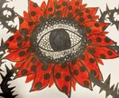 世界に一つだけの花を咲かせますます 世界に１つだけの枯れない花を咲かせます！！ イメージ4