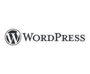 AWSで高速WordPress構築します 表示速度改善とSEOに強い環境を実現 イメージ4