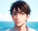 男性限定　あなたの初デートを成功に導きます 年齢関係なし。彼女を最短でつくりたい全ての男性に向けて イメージ1