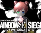 サムネイル作成承ります サクッとサムネや合成画像が欲しい！ イメージ1