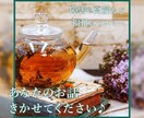 福祉に関するお悩みをお聴きします 障害や高齢に関する不安、話してみませんか？ イメージ1