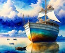 あなたのお話しお聞きします あなたの近くで友達のように寄り添っていきたいです。気楽に イメージ3