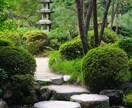 至高神託霊視でどんな不安や迷いも願望成就させます 恋愛・仕事・人間関係など、あらゆる悩みを抱えているあなたへ イメージ9