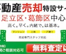 真心込めて1000円でバナーを作ります パッと目を引くWEB画像制作！ラフ案2つ、※修正3回無料 イメージ3