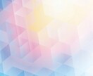 パラレルワールドの視点からお悩みを解決に導きます ✧未来は一つだけじゃない✧迷いが消える電話相談 イメージ1