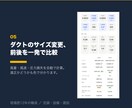 建設・設備業のAI活用を現場12年の職長が答えます 現場を知らないAI導入は、だいたい使われずに終わります イメージ5