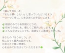 Twitter・日本人アクティブフォロワー増やます X(旧Twitter)日本人フォロワー300人以上増やします イメージ8