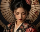 恋愛・復縁あの人の本音と今後を霊感タロットで視ます 待ち続けていい？あの人の本心と今後を読み解きます イメージ3