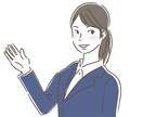 BtoC向けサービスのアポイント提供を行います 当社の保有リストから興味があるユーザーをお繋ぎ！ イメージ1