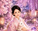 女性限定❤誰にも言えない悩み、お聴きします 心をそっとゆるめる時間✨安心してお話しください。 イメージ2