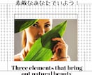 モニター大募集！起業家さんの保健室を開設します 4月末まで！現役看護師、保健師によるメンタルサポートです✨ イメージ2