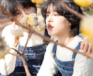 アーティスト写真用に！┆出張写真撮影承ります 用途やイメージに合わせた撮影承ります。お気軽にご相談ください イメージ9