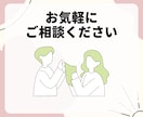 オシャレで伝わるリッチメニューを作成いたします 思わずタップしたくなる、あなたのイメージをデザインします！ イメージ7