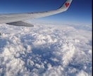 あなたの性格と相手の気持ち、未来を占います 何をしても上手くいかない方...アドバイスさせてください イメージ10