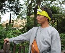 あなたの為に１週間僕の全力を注ぎます あなたの幸せを第一に。少しでも救ってみせます。 イメージ1