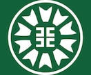 宅建試験の勉強法などの相談のります 行政書士が宅建合格まで導きます イメージ1