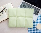 商品の魅力を引き出す！温もりある商品撮影をします 自然光を活かしたプロの物撮り｜小物・雑貨・食品・アパレルまで イメージ9