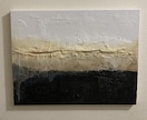 抽象画を描きます あなただけの絵でお部屋を彩りませんか?? イメージ4