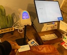 無人古着屋開業の流れを教えます 最短ルートで開業へ。失敗しないための必携バイブル。 イメージ1
