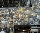 野球場で撮影した写真を販売します 趣味で撮った写真(甲子園やエスコンでの)を提供します イメージ5