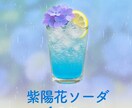 SNS・広告バナーを丁寧に制作します 最低価格1500円で、バナー1枚1枚に全力で向き合います！ イメージ5