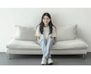 ECサイト、バナー等の人物画像作成いたします 理想にそった自然な画像を作成いたします。 イメージ5